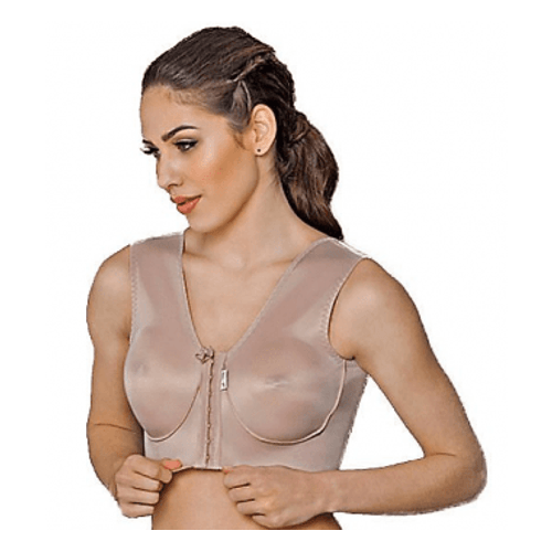 image-795c026c77ec40e59ca744e6424829a8 image-795c026c77ec40e59ca744e6424829a8