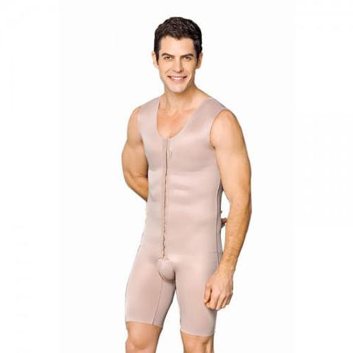 image-4c2f5ff559884e9b81da80d74d9230cf image-4c2f5ff559884e9b81da80d74d9230cf