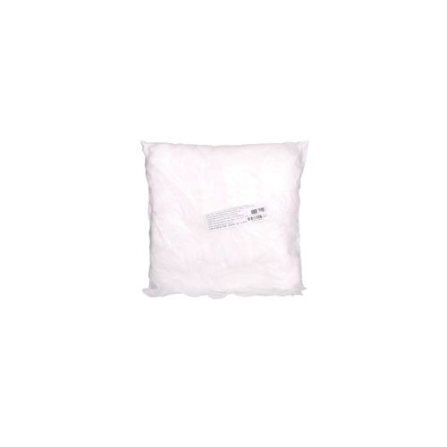 image-afc882566946465a9118a273fff9c9a1 image-afc882566946465a9118a273fff9c9a1