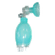 image-9ca9b59f05e74d8792e2a12493b987f0