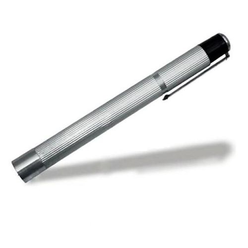 image-ef3a0b964f504463917aef32dd744919 image-ef3a0b964f504463917aef32dd744919