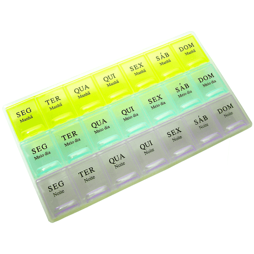 image-96061b986f404ed086998e1842d64be1 image-96061b986f404ed086998e1842d64be1