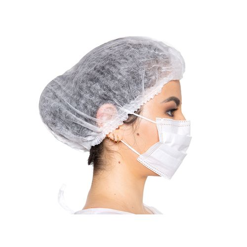 image-1b7c5ca6726740f7a4d8d9653d461ba4 image-1b7c5ca6726740f7a4d8d9653d461ba4