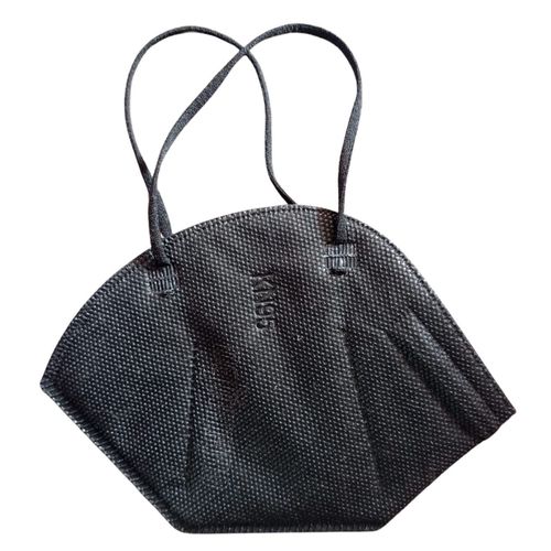 image-318ceced53b74cad8c732b93ccb023ab image-318ceced53b74cad8c732b93ccb023ab