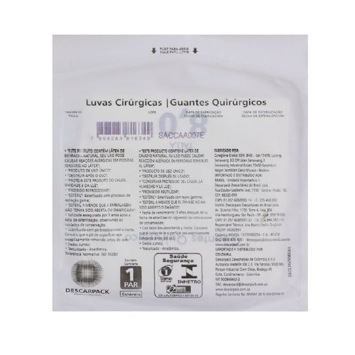 image-b1310b59b5db4fb18da539a828a9fe5e image-b1310b59b5db4fb18da539a828a9fe5e