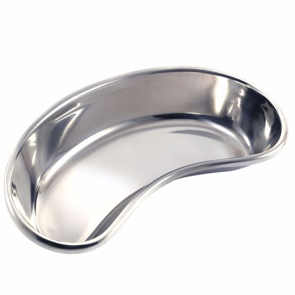 Cuba Rim Inox