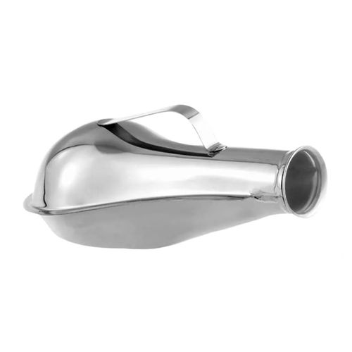 image-86c4f098434746ed826764505ea6c98c image-86c4f098434746ed826764505ea6c98c