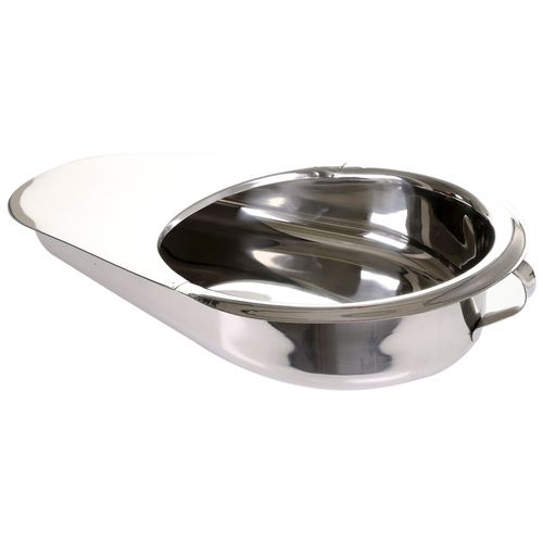 image-f8f93fa2bf1f493095782e7585dc16e9 image-f8f93fa2bf1f493095782e7585dc16e9