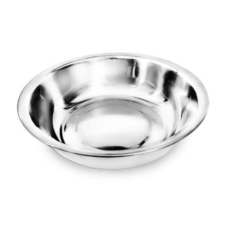 image-d80adf70ce4d4b60bf69571f5bc10a91 image-d80adf70ce4d4b60bf69571f5bc10a91