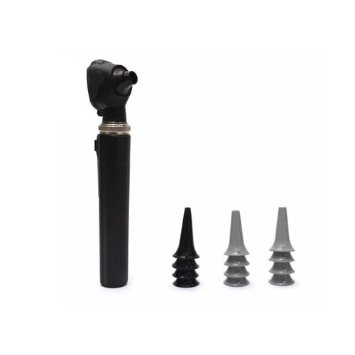 image-07cf34460ada4eb6a7acf0198c82f1a8 image-07cf34460ada4eb6a7acf0198c82f1a8