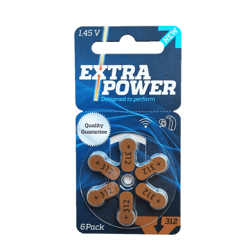 image-a011076ed12f4436b7cdc25e9cecb806 image-a011076ed12f4436b7cdc25e9cecb806