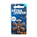 image-a011076ed12f4436b7cdc25e9cecb806