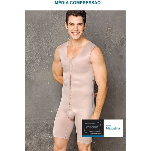 image-d55cc587935843e7922e61e202dcd8e8 image-d55cc587935843e7922e61e202dcd8e8