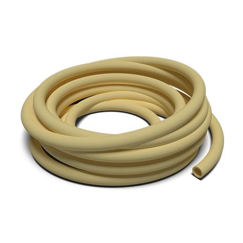 image-7baea6e4d0a84c41a33940c93551c6af image-7baea6e4d0a84c41a33940c93551c6af