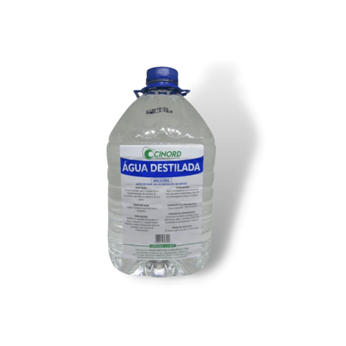 image-7ac5b289304e43e3835eab2cad45b3b2 image-7ac5b289304e43e3835eab2cad45b3b2