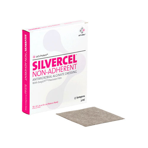 image-d2ffea3805e0466baf470c020e1d1170 image-d2ffea3805e0466baf470c020e1d1170