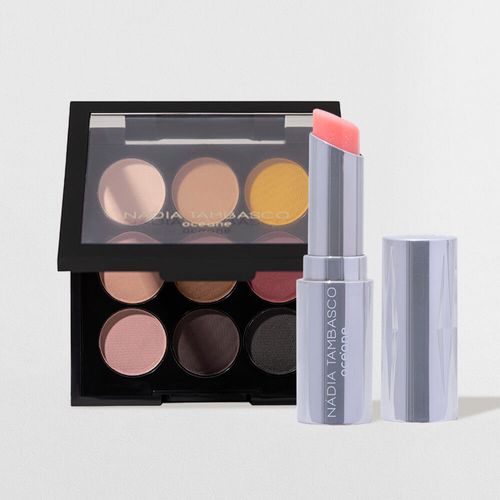 image-bc279483b05d43c6bb449aaf85d4c8e4 image-bc279483b05d43c6bb449aaf85d4c8e4