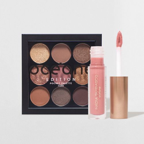 image-7f26a5b714c443b081c1e7b1a4bc3b1b image-7f26a5b714c443b081c1e7b1a4bc3b1b