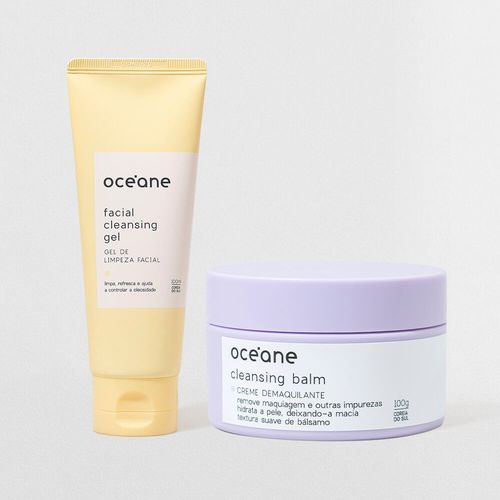 image-9e94aa8cdca1411cbc836053d488d738 image-9e94aa8cdca1411cbc836053d488d738