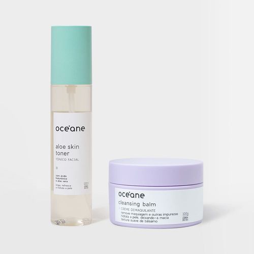 image-bb9a33ba5e84418d87d3b433636f2ecf image-bb9a33ba5e84418d87d3b433636f2ecf