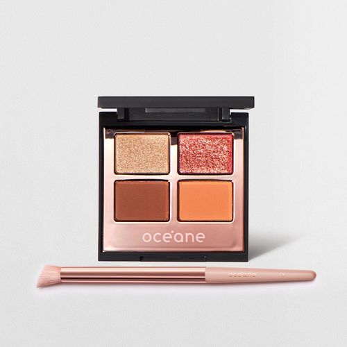 image-b33478ddc7ff4ac5b15af5654852ff6a image-b33478ddc7ff4ac5b15af5654852ff6a