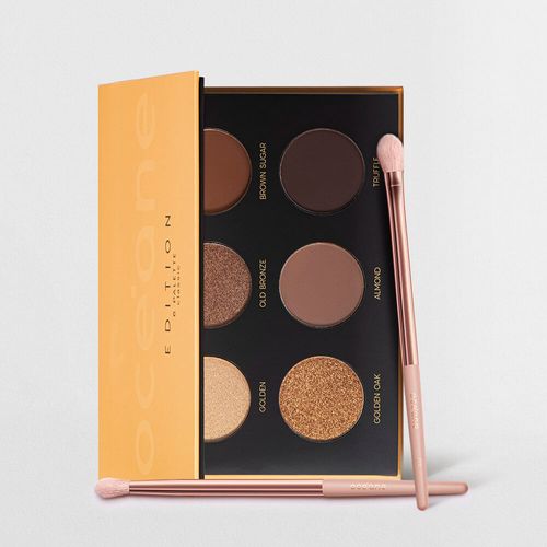 image-889ef9178b524f32b68f365e51918de8 image-889ef9178b524f32b68f365e51918de8