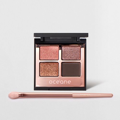 image-9d25601d8dfa40f28324b91300fe7d56 image-9d25601d8dfa40f28324b91300fe7d56