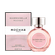 image-1a8bb85e8f1a4cb39f94a46cbfeabff7