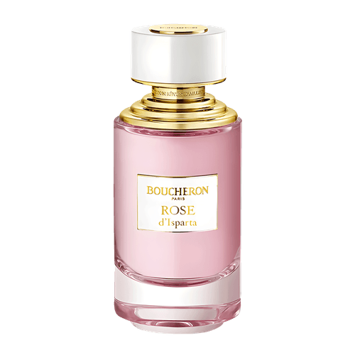 image-4bfa42fb3b9a426ca0f0d6a6711802f4 image-4bfa42fb3b9a426ca0f0d6a6711802f4