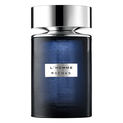 image-66d59866c8a842b282c16fd5a1bf0d88 image-66d59866c8a842b282c16fd5a1bf0d88