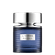 image-2b51c3770e504e5fb421b192896660f4