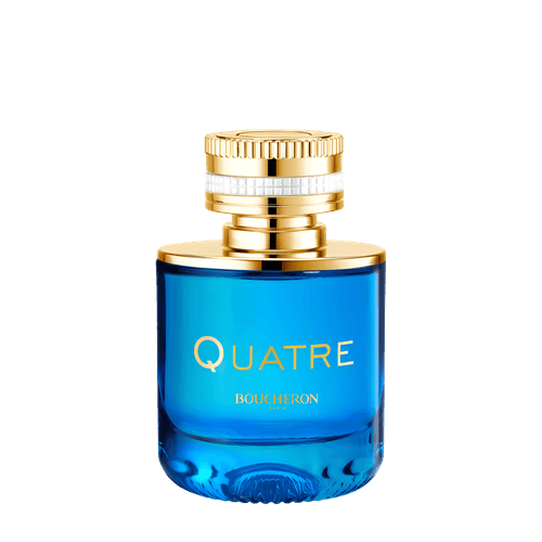 image-2c341cebf44947f99b4032c21127d461 image-2c341cebf44947f99b4032c21127d461