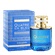 image-caba30997b8c49db93e945ec98c04f17