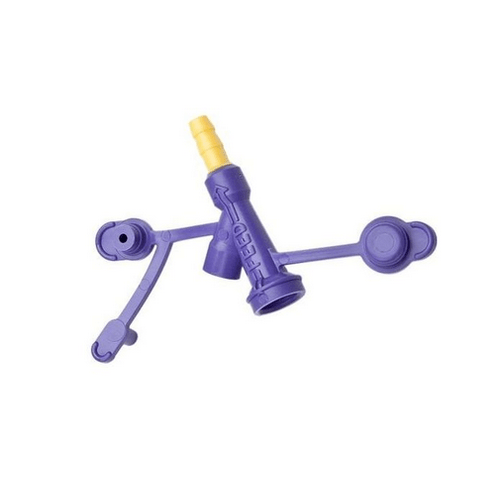 image-286e7b07141a43bf9d18edc7ea0fddc4 image-286e7b07141a43bf9d18edc7ea0fddc4