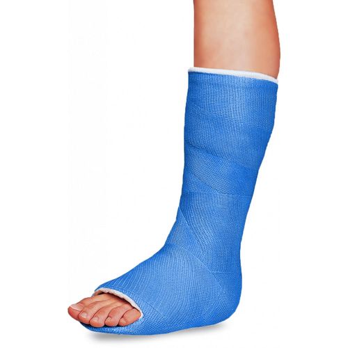 image-9a10b52046af4167a358a73e04dbaaa3 image-9a10b52046af4167a358a73e04dbaaa3