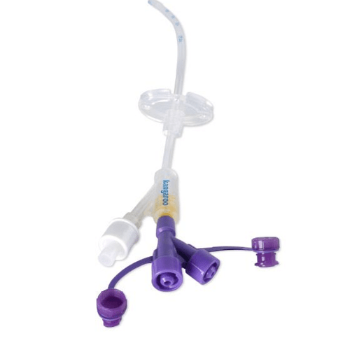 image-b3dd5bd3c8b04e7b88ffdd03a4b76b38 image-b3dd5bd3c8b04e7b88ffdd03a4b76b38