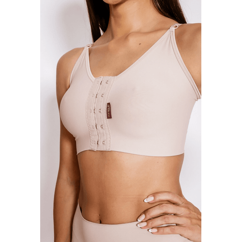 image-5f9a163a8ea1495a8b8e471df40751c9 image-5f9a163a8ea1495a8b8e471df40751c9