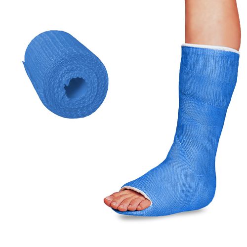 image-ed1bf8dba752486c998b7d72ca0a11d3 image-ed1bf8dba752486c998b7d72ca0a11d3