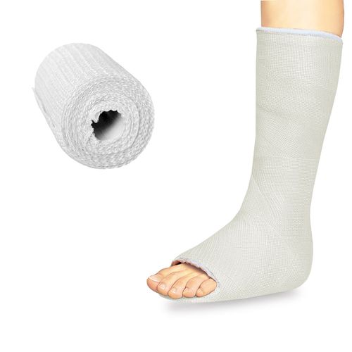 image-edf66dd9fb9644b2b11781d836411340 image-edf66dd9fb9644b2b11781d836411340