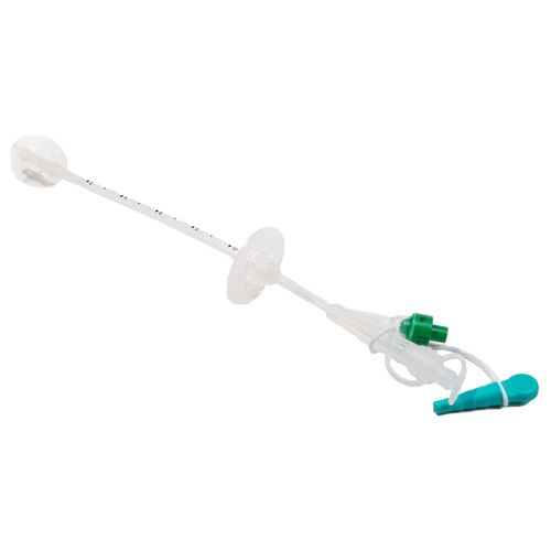 image-f35bfc84a0b54e688b0b0be9951b1866 image-f35bfc84a0b54e688b0b0be9951b1866