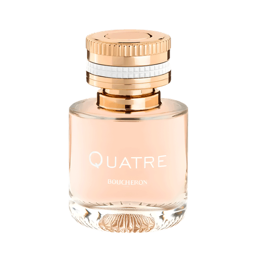 image-2f3d8e5b0fcd416bb8149df8d0734eb0 image-2f3d8e5b0fcd416bb8149df8d0734eb0