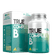 image-326997b0b98348d792d5cfd029a007bd