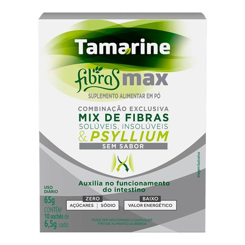 812404---mix-de-fibras-po-sem-sabor-tamarine-fibras-max-caixa-65g-10-hypermarcas-1