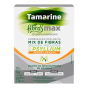 812420---mix-de-fibras-po-laranja-tamarine-fibras-max-caixa-72g-10-u-hypermarcas-1