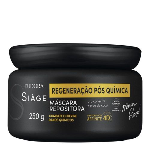 812587---mascara-repositora-eudora-siage-regeneracao-pos-quimica-pot-1 812587---mascara-repositora-eudora-siage-regeneracao-pos-quimica-pot-1