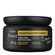 812587---mascara-repositora-eudora-siage-regeneracao-pos-quimica-pot-1