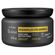 812587---mascara-repositora-eudora-siage-regeneracao-pos-quimica-pot-2