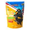 813770---propolis-laranja-league-of-superpets-apis-flora-propomax-ki-apis-flora-1
