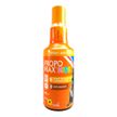 813788---extrato-de-propolis-spray-laranja-e-mel-league-of-superpets-apis-flora-1