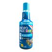 813796---extrato-de-propolis-spray-menta-e-mel-league-of-superpets-a-apis-flora-1